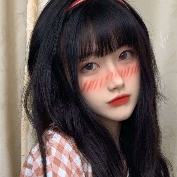 貨到付款，效果好到爆！！！